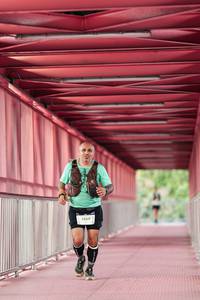 BIB: 
                            <button type="button" onclick="openModal(27270185)" class="btn btn-primary btn-sm float-right btn-popup" data-toggle="modal" data-target=".modal-high-quality">
                        <i class="fas fa-shopping-cart"></i> Add to Cart
                    </button>
                                            <button type="button" onclick="isThisMe(27270185, true)" class="btn btn-success btn-sm float-right btn-popup btn-isme hidden" data-toggle="tooltip" data-placement="bottom" title="นี่คือรูปของคุณใช่ไหม คลิกที่นี่เพื่อเอาเข้าอัลบั้ม">
                        <i class="fas fa-plus"></i> Add to album
                    </button>
                    <button type="button" onclick="isThisMe(27270185, false)" class="btn btn-warning btn-sm float-right btn-popup btn-isnotme hidden">
                        <i class="fas fa-ban"></i> Remove from album
                    </button>